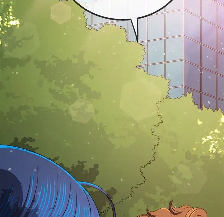 难缠小恶女第198话