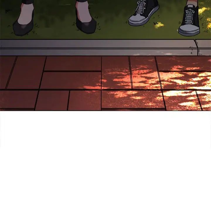 難纏小惡女第198話