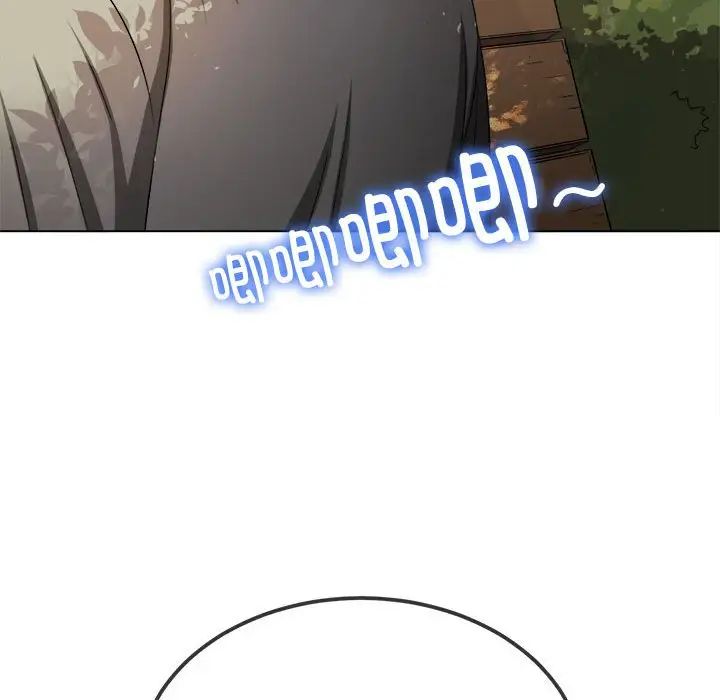 难缠小恶女第198话