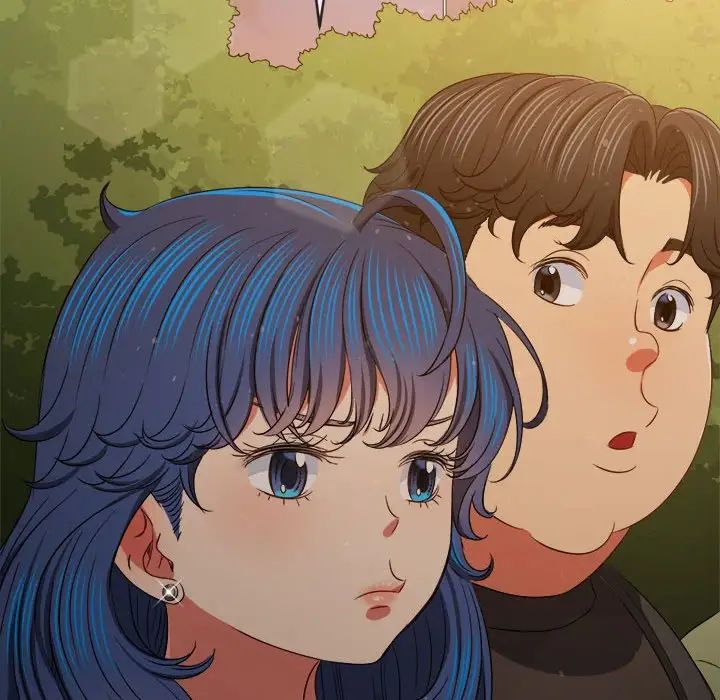 難纏小惡女第198話