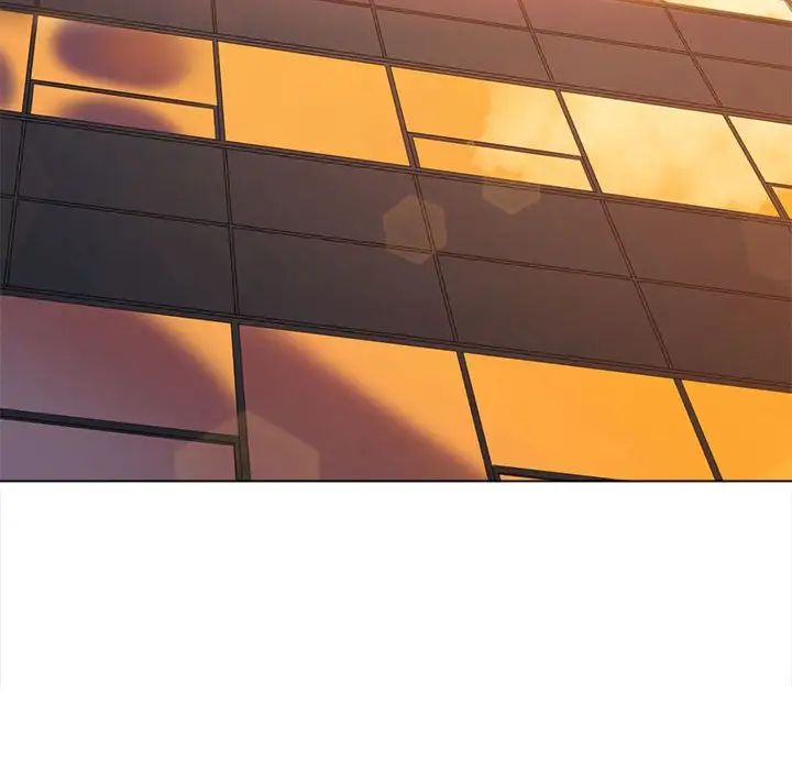 難纏小惡女第198話