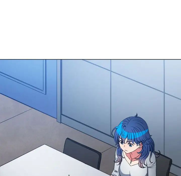 難纏小惡女第198話