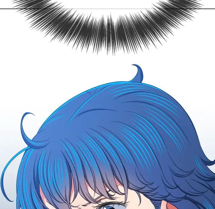 难缠小恶女第198话