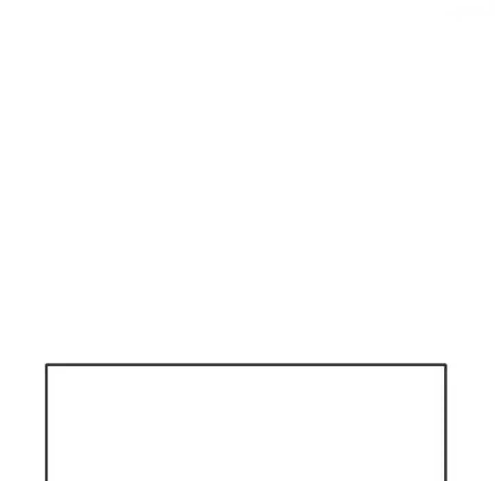 難纏小惡女第198話