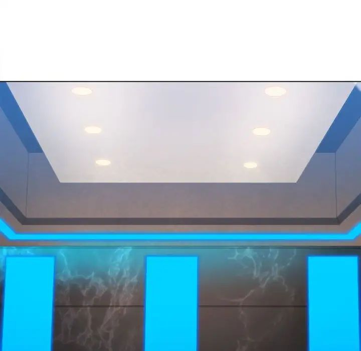 难缠小恶女第198话