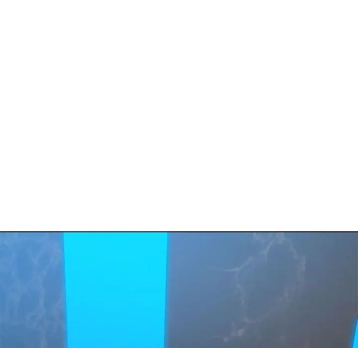 難纏小惡女第198話