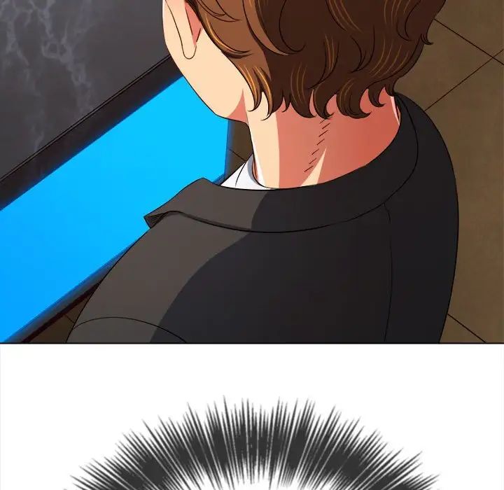 難纏小惡女第198話