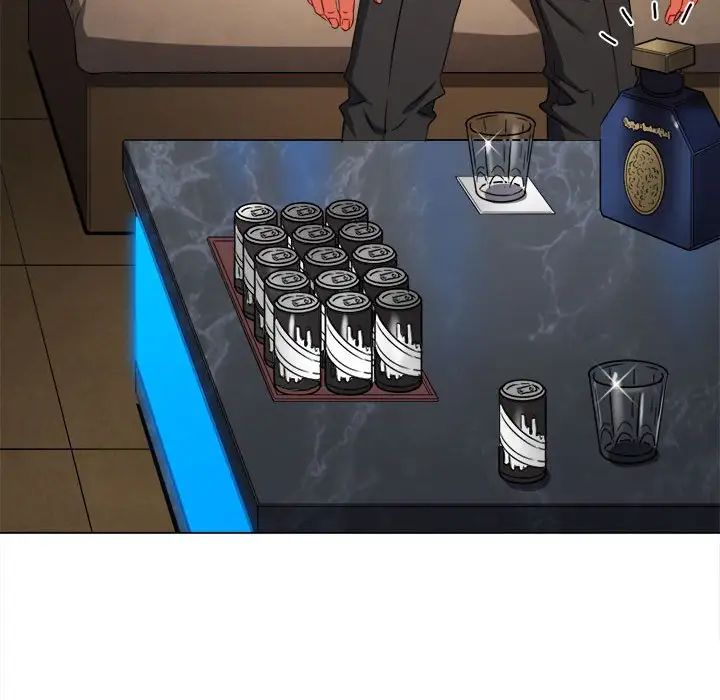 难缠小恶女第198话