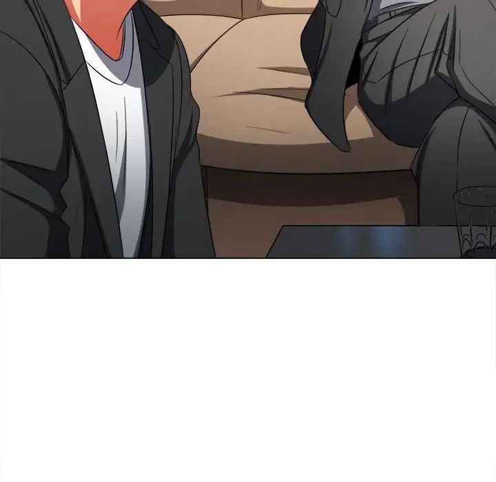 难缠小恶女第198话