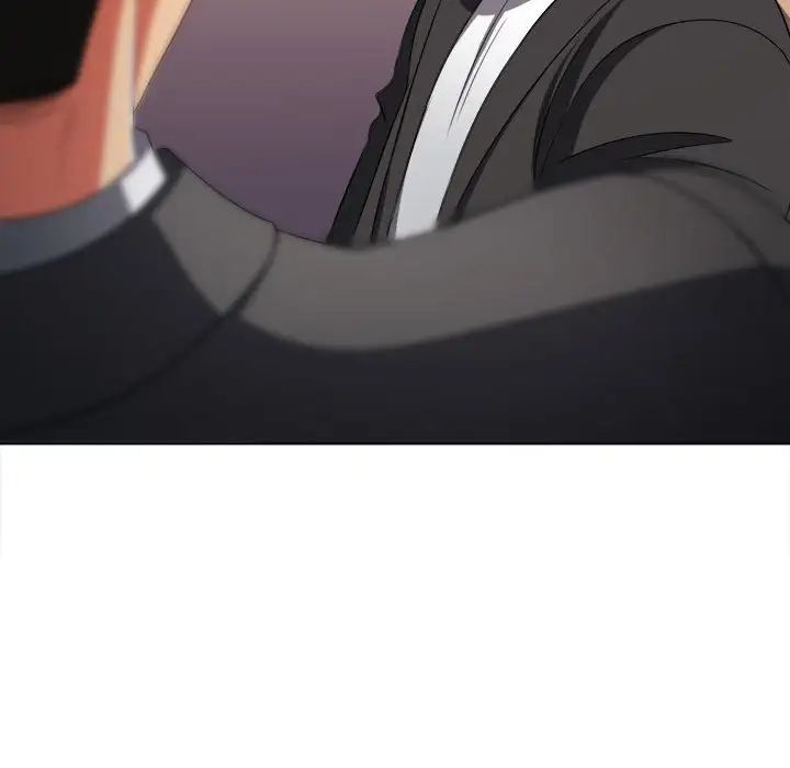 难缠小恶女第198话