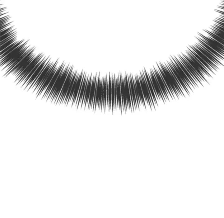 难缠小恶女第198话