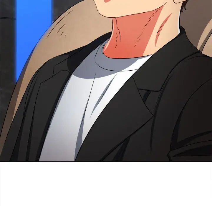 難纏小惡女第198話