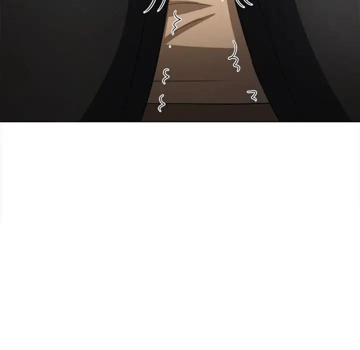 难缠小恶女第198话