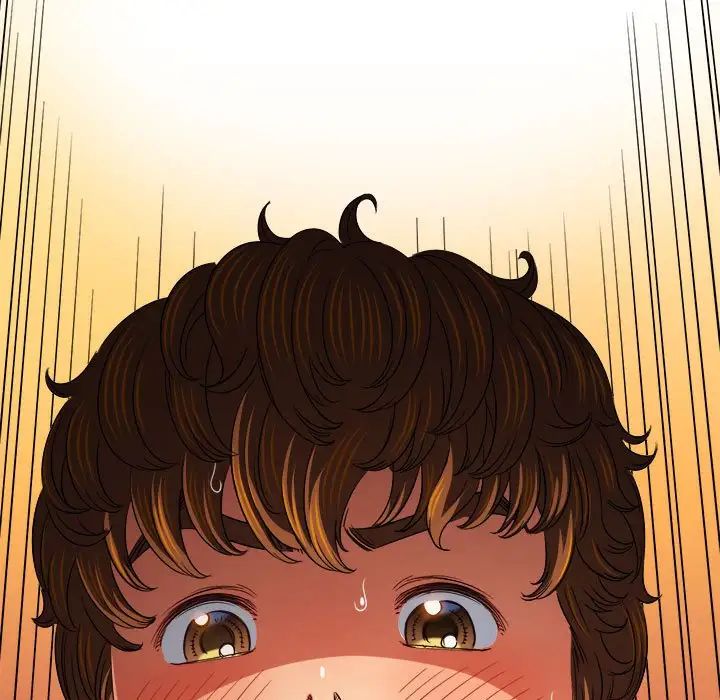 難纏小惡女第198話