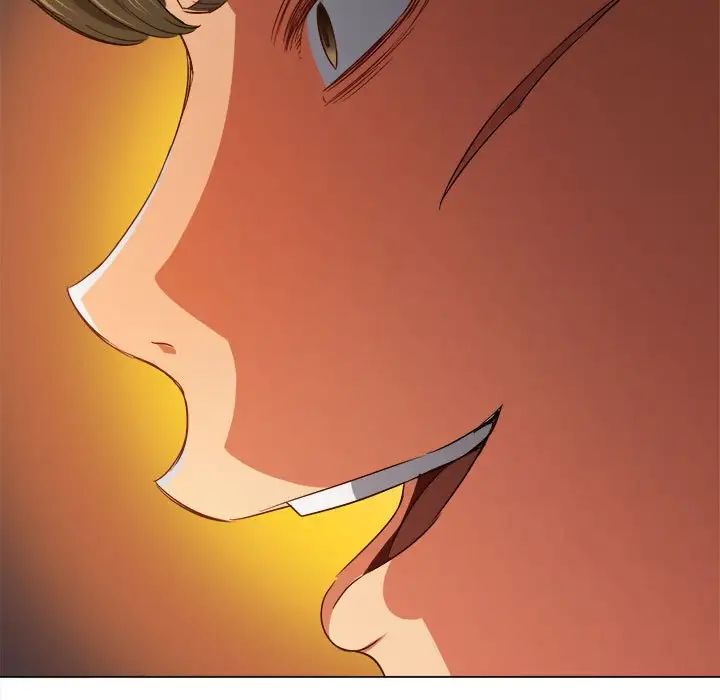 难缠小恶女第198话