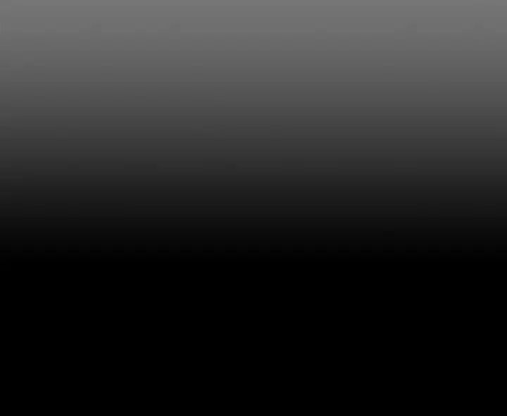 傀儡第318话-悄悄降临的死亡阴影