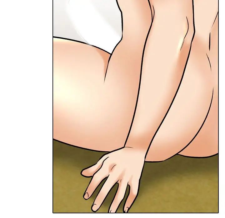 同事換換愛第158話