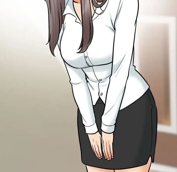 同事換換愛第159話