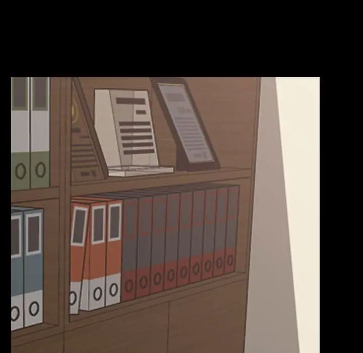 同事換換愛第160話