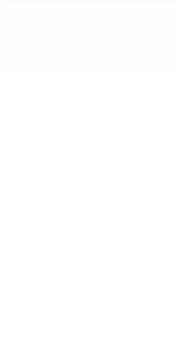 美丽新世界第234话-小薇浑圆饱满的屁股