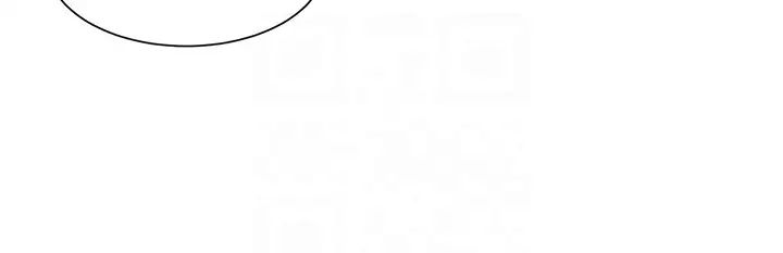 社團學姊第168話-莫名心跳加速的約會