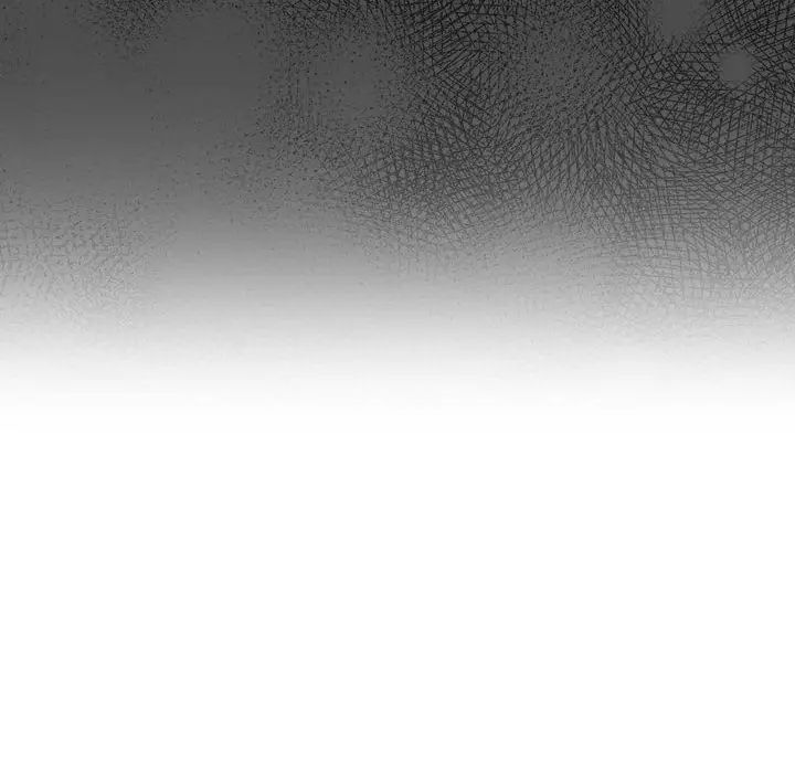 疫情期間的家教生活第108話