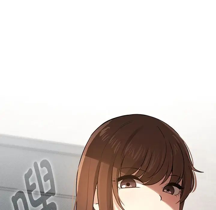 疫情期間的家教生活第108話