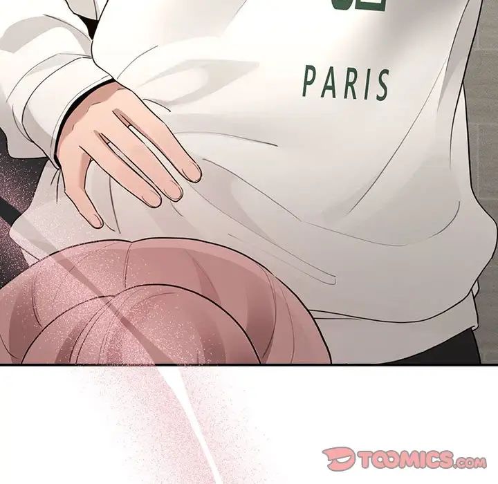 疫情期間的家教生活第108話