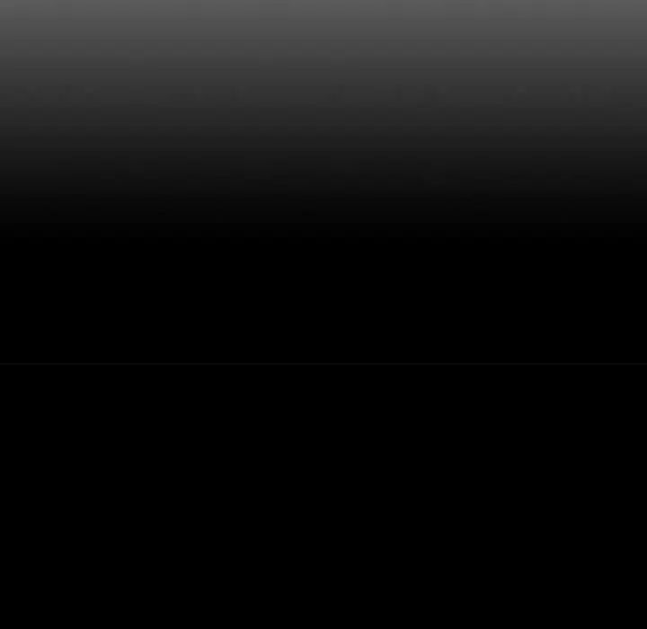 疫情期間的家教生活第109話