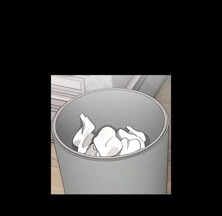 疫情期间的家教生活第109话