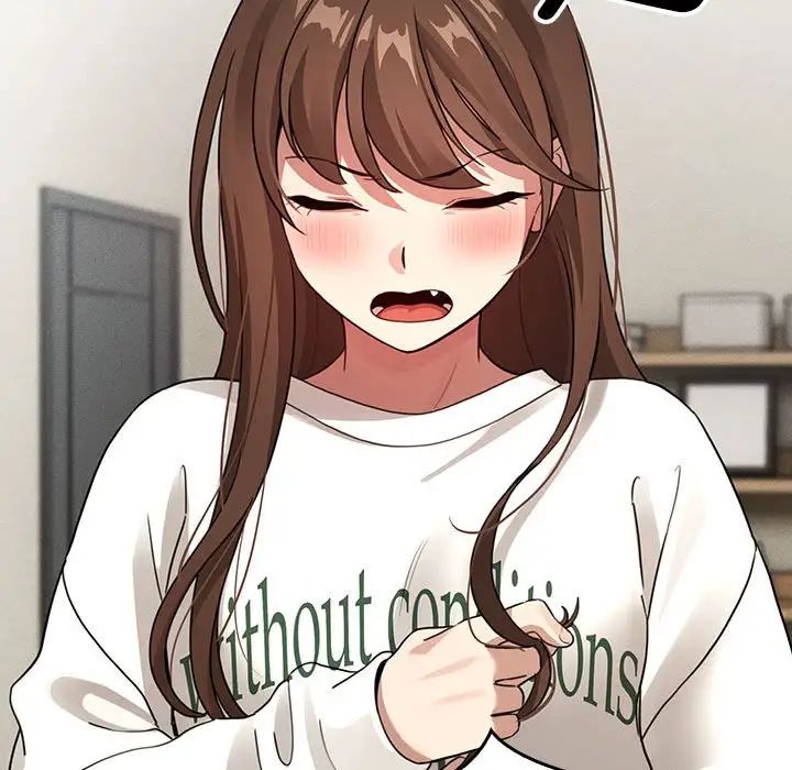 疫情期间的家教生活第109话