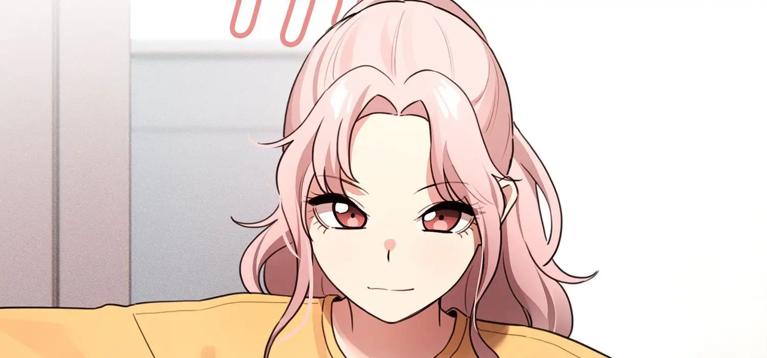 疫情期间的家教生活第111话