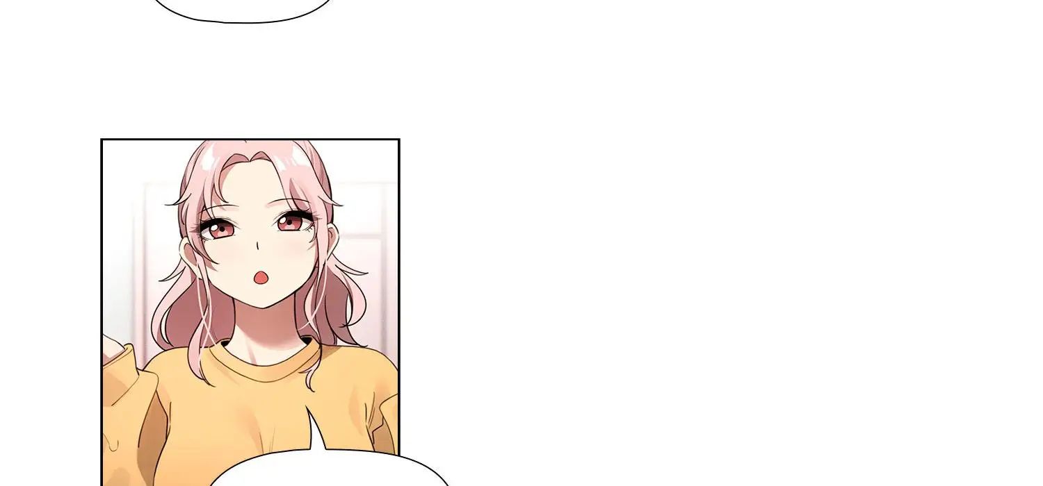 疫情期间的家教生活第111话