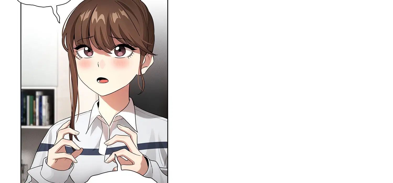 疫情期间的家教生活第111话