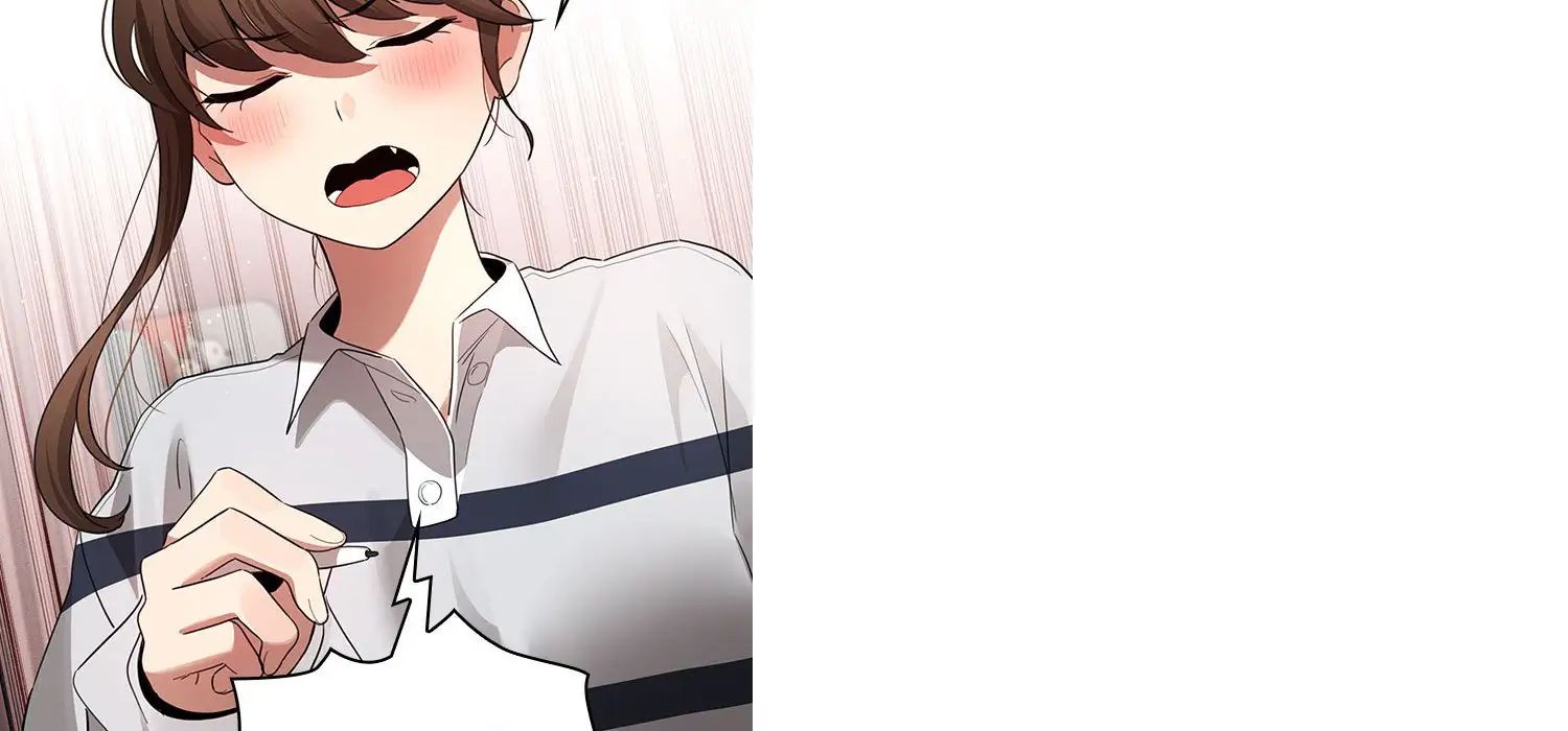 疫情期间的家教生活第111话