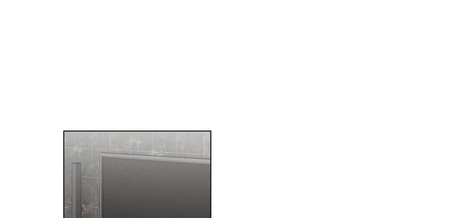 疫情期间的家教生活第111话