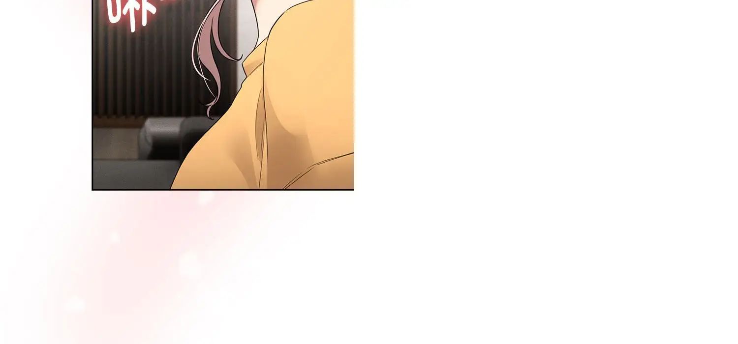 疫情期间的家教生活第111话