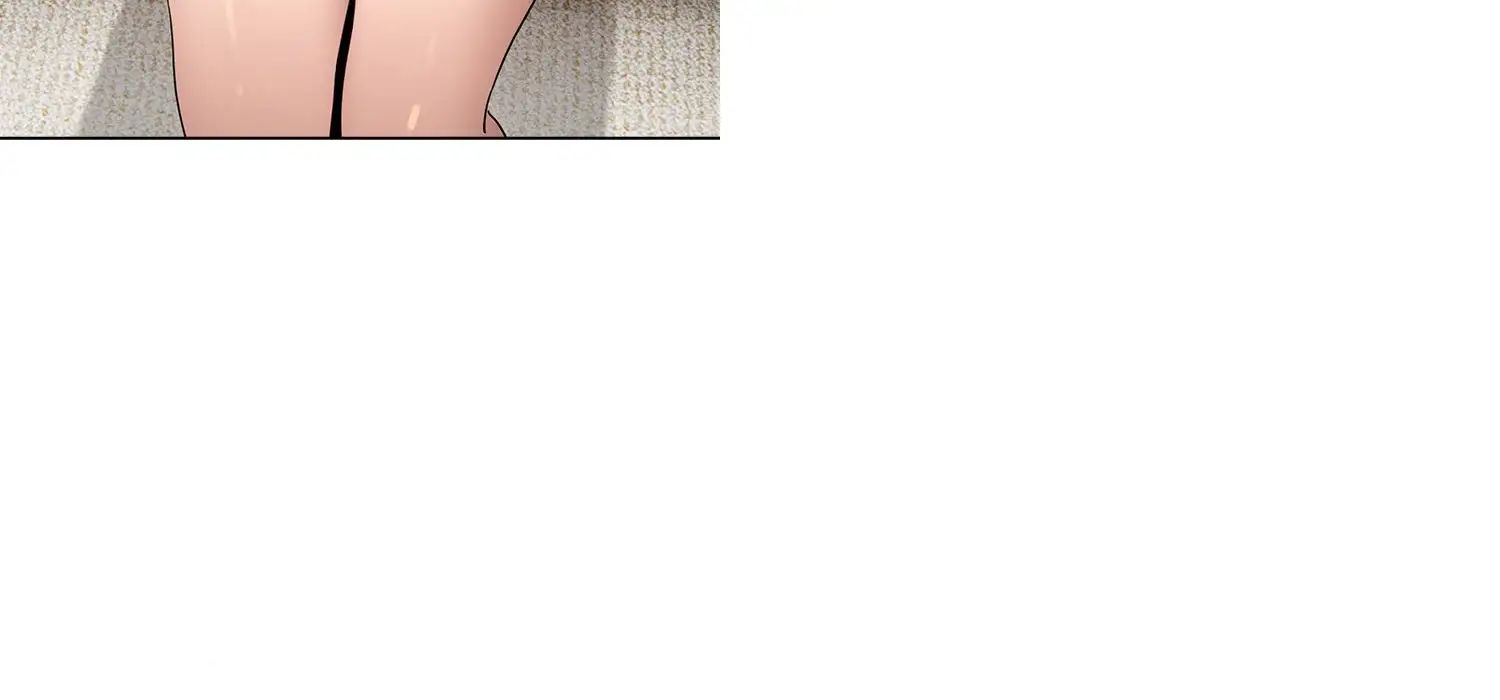 疫情期间的家教生活第111话