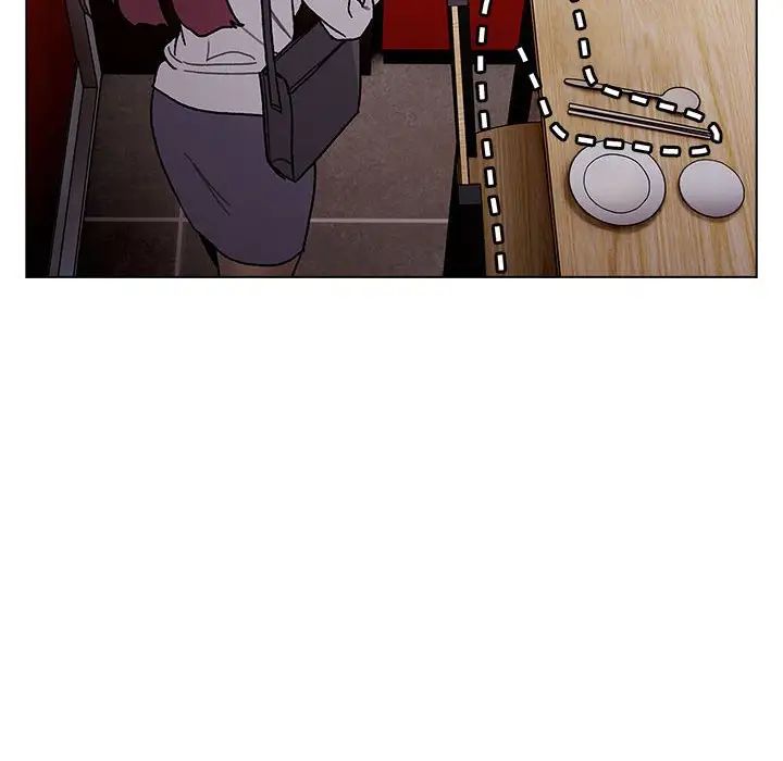 分组换换爱第100话