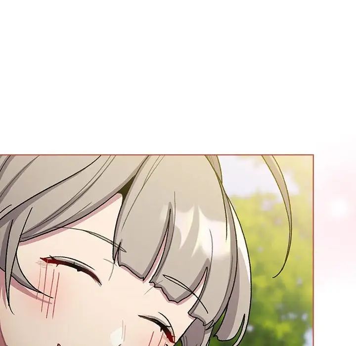 分组换换爱第100话