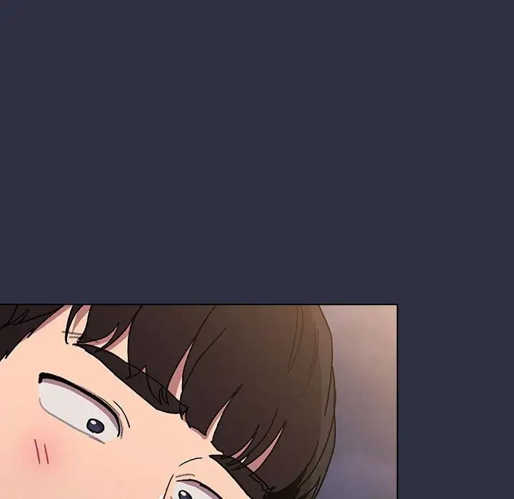 分組換換愛第100話