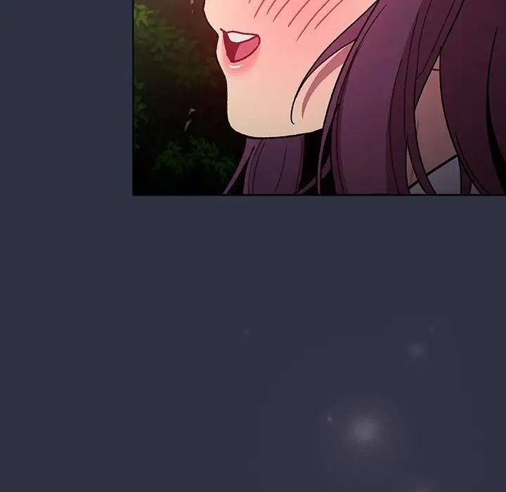 分组换换爱第100话