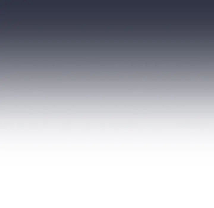 分组换换爱第100话