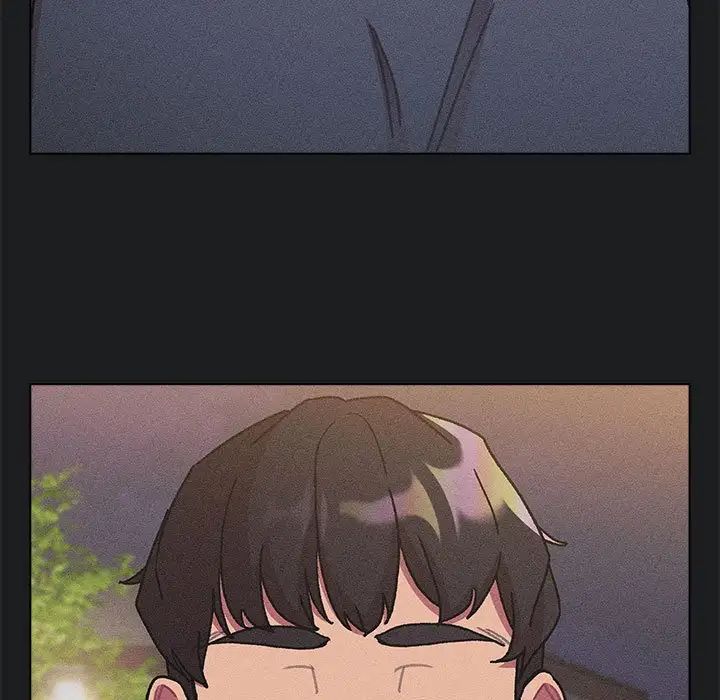 分組換換愛第101話