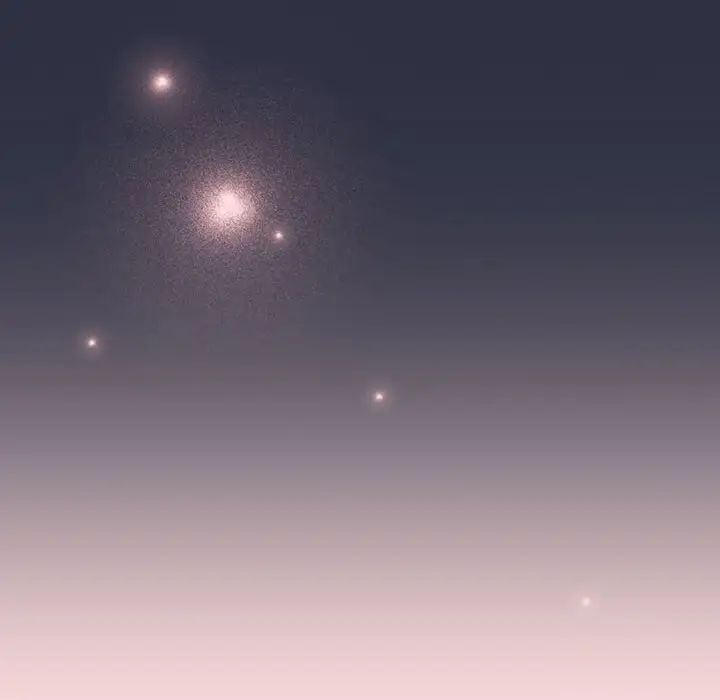 分組換換愛第101話