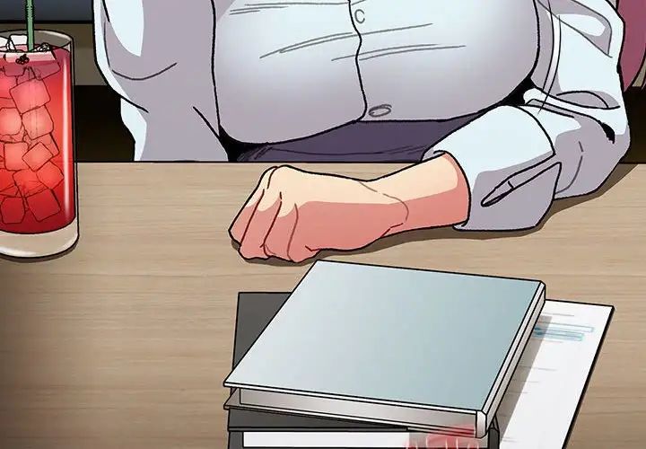 分組換換愛第102話