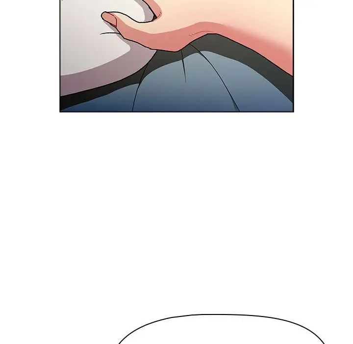 分组换换爱第102话