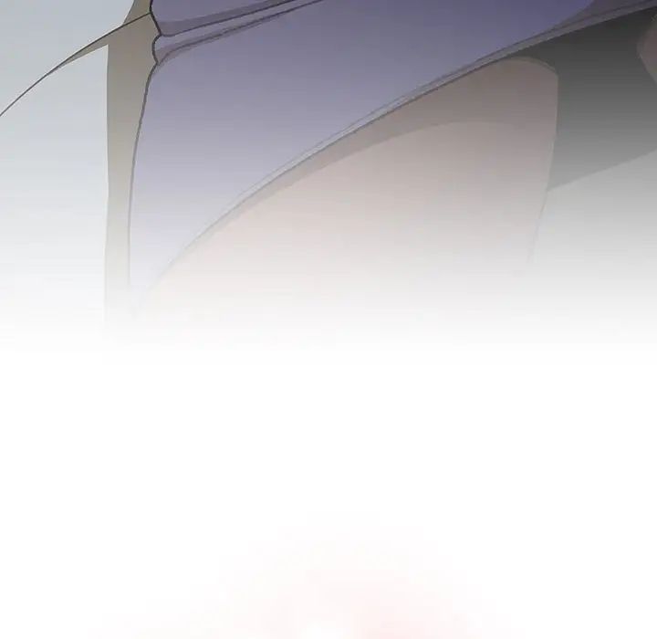 分组换换爱第102话