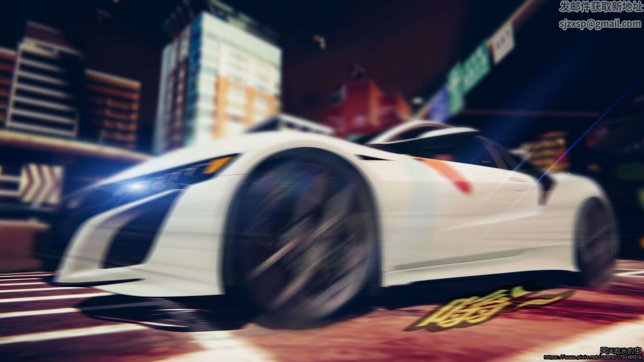 欲海情魔[3D]第05話【下】