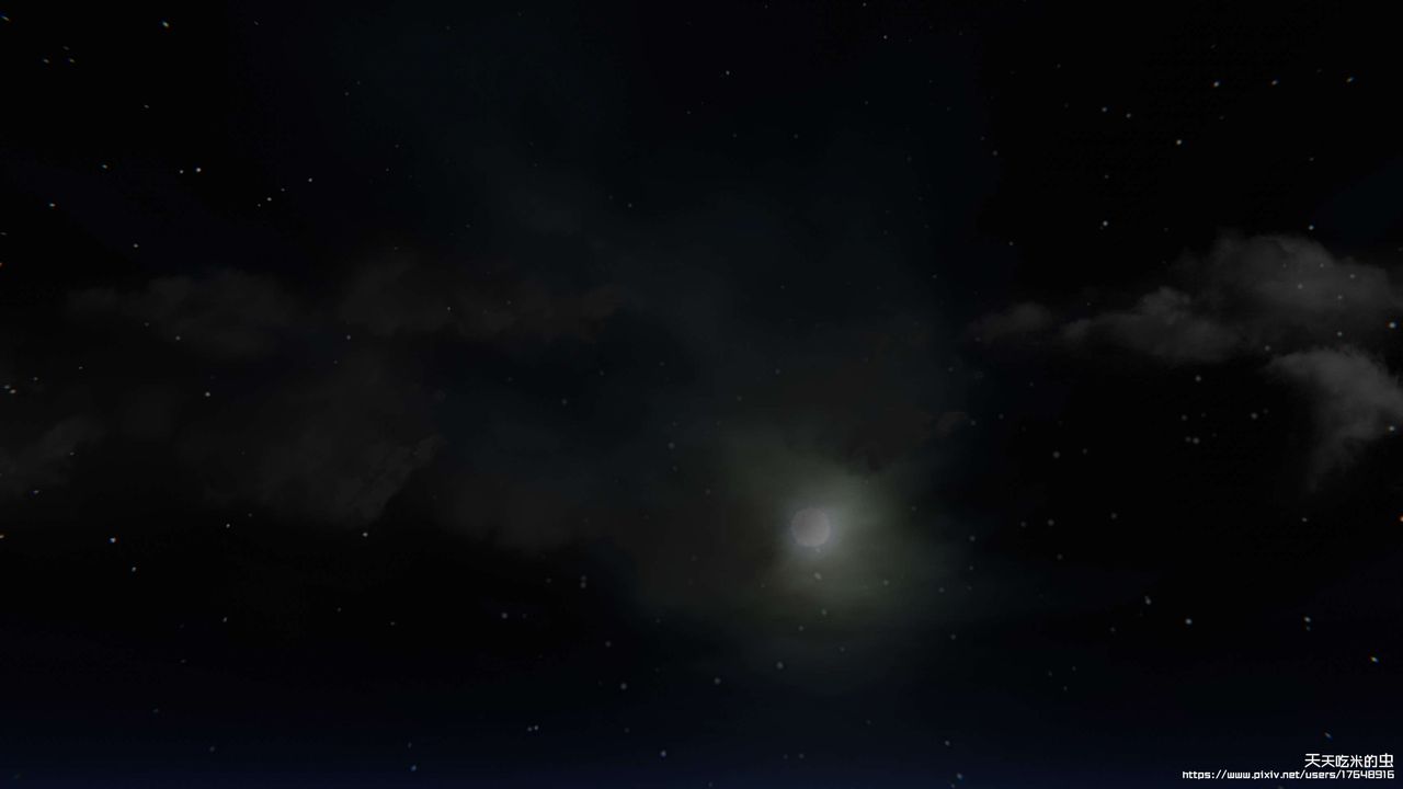 欲海情魔[3D]第05話【下】